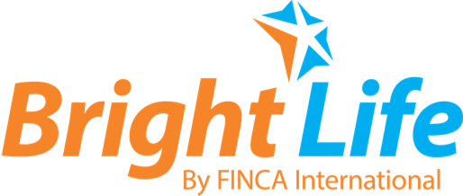 Bright Life