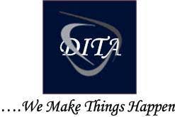 DITA