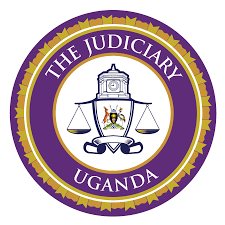 Judiciary of Uganda