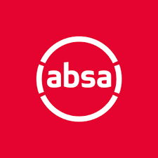 ABSA Bank