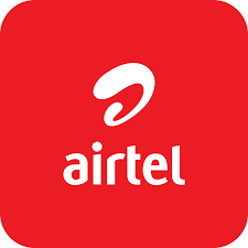Airtel Money