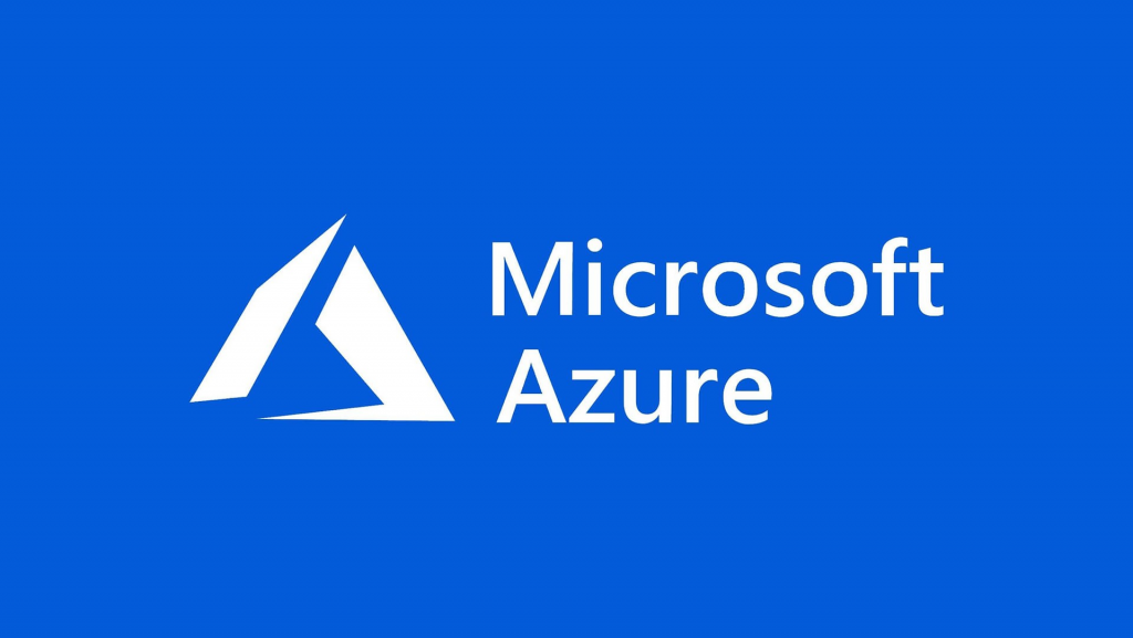 Microsoft Azure