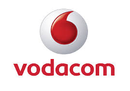 Vodacom M-Pesa